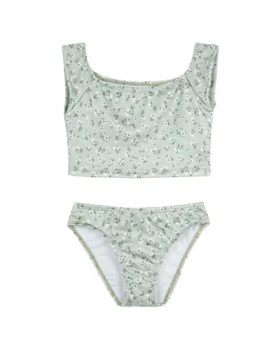 Gottex Bikini Set In Multi
