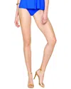 Gottex Gotex Bikini Bottom