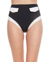 Gottex High Class Bottom