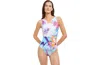 GOTTEX GOTTEX LA VIE EST BELLE MASTECTOMY ONE PIECE