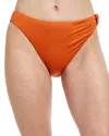 Gottex Liv Brief
