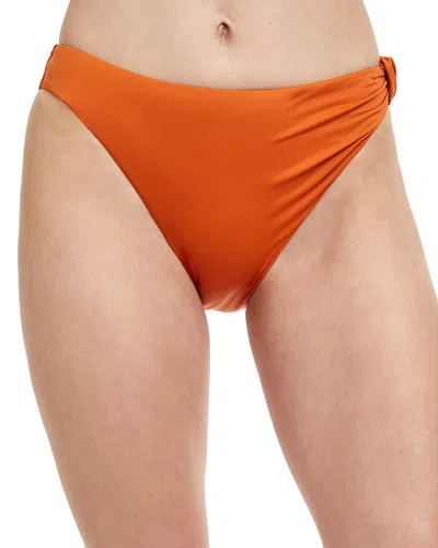 GOTTEX GOTTEX LIV BRIEF