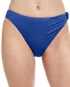 GOTTEX GOTTEX LIV BRIEF