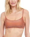 GOTTEX GOTTEX MARTINI- BRA TOP