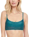 Shop Gottex Martini-bra Top