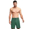 Gottex Men Vacation Mode 9″ Swim Shorts In Green