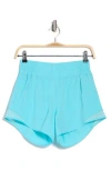GOTTEX GOTTEX MESH WOVEN SHORTS