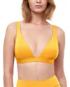 Gottex New Over The Shoulder One-piece