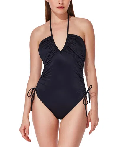 Gottex One-piece In Black