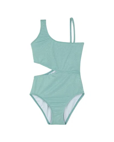 Gottex One-piece In Green