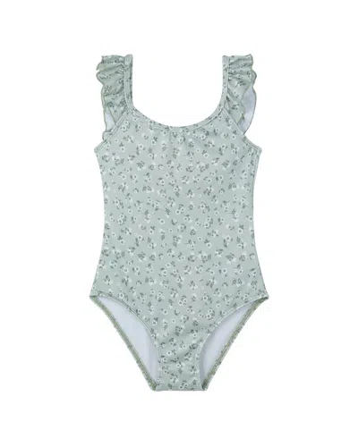 Gottex One-piece In Pink