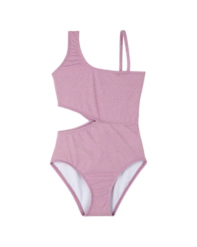 Gottex One-piece In Pink
