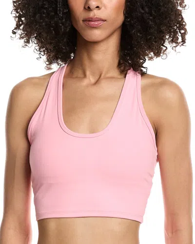 Gottex Racer Back Bra In Black