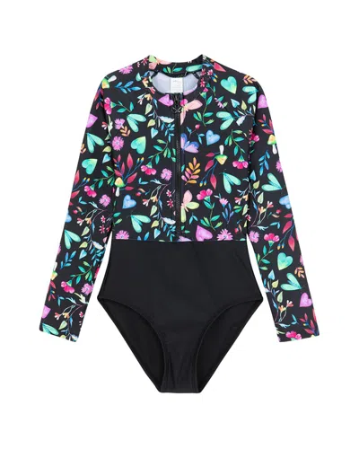 Gottex Rash Guard In Multi