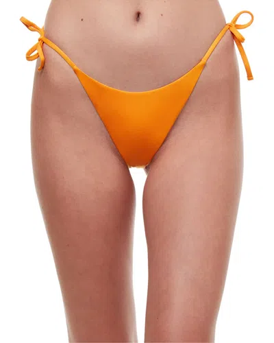 GOTTEX GOTTEX SUMMER SUNRISE SIDE TIE BRIEF