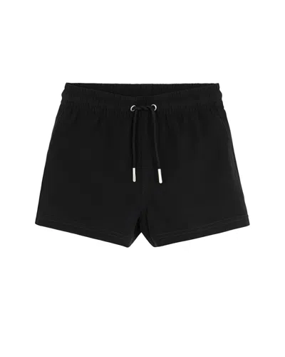 Gottex Swim Short In Black