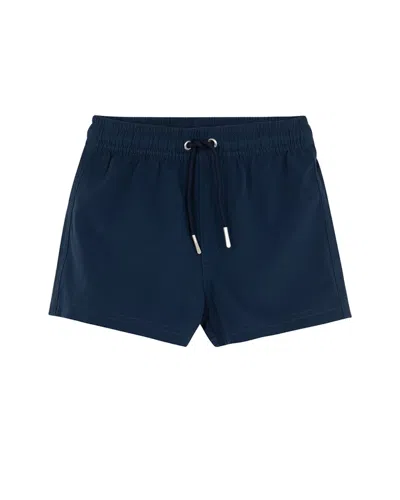 Gottex Swim Short In Blue