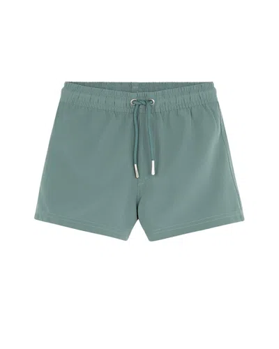 Gottex Swim Short In Blue