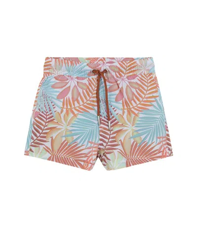 Gottex Swim Short In Multi