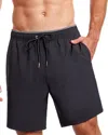 Gottex Swim Trunk In Black