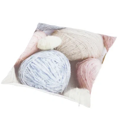 Gouchee Home Alison Throw Pillow