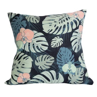 Gouchee Home Antigua Cushion 18x18