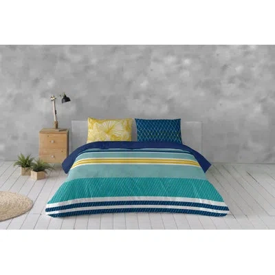 Gouchee Home Belang 3pcs Duvet Cover Set