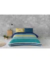 Gouchee Home Belang Duvet Cover Set