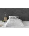 Gouchee Home Blanca Duvet Cover Set