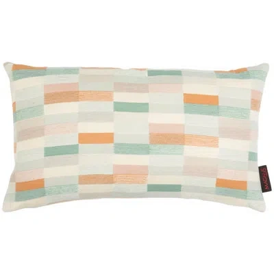 Gouchee Home Bravura Lumbar Pillow