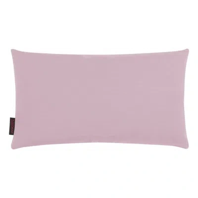 Gouchee Home Cupcake Cotton Lumbar Pillow