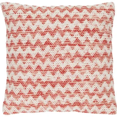 Gouchee Home Dani Cotton Throw Pillow