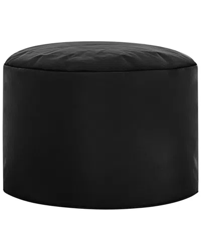 GOUCHEE HOME GOUCHEE HOME DOTCOM BRAVA POUF