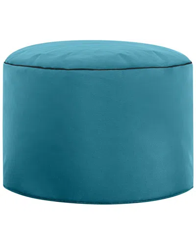GOUCHEE HOME GOUCHEE HOME DOTCOM BRAVA POUF