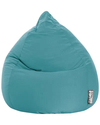 GOUCHEE HOME GOUCHEE HOME EASY BEAN BAG CHAIR