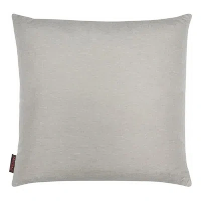 Gouchee Home Freeze Throw Pillow