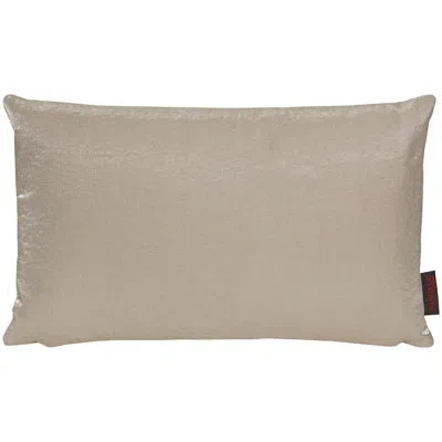 Gouchee Home Glow Lumbar Pillow