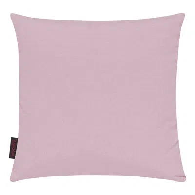 Gouchee Home Gretchen Cotton Throw Pillow