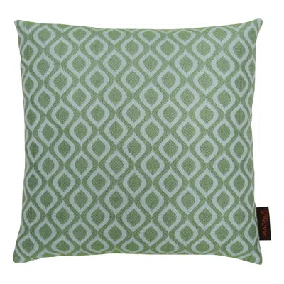 Gouchee Home Inara Throw Pillow