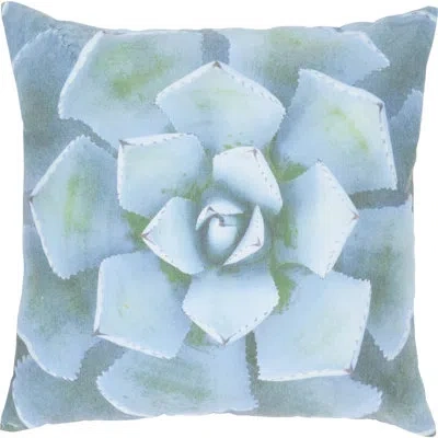 Gouchee Home Jente Throw Pillow