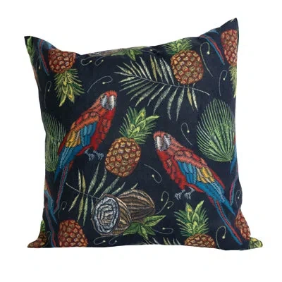 Gouchee Home Lima Cushion 18x18