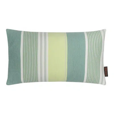 Gouchee Home Lulu Lumbar Pillow