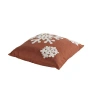Gouchee Home Malmo Throw Pillow