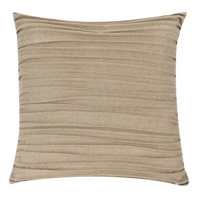Gouchee Home Malmo Throw Pillow
