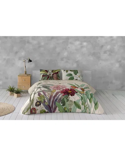 Gouchee Home Mirelle Duvet Cover Set Multi Multi