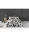 Gouchee Home Ona Duvet Cover Set