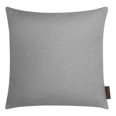 Gouchee Home Paloma Throw Pillow