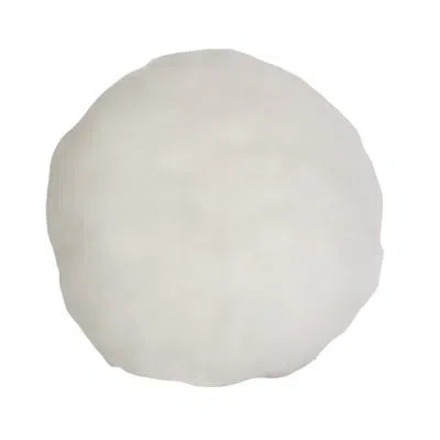 Gouchee Home Peel Polyester Pillow Insert Set Of 2