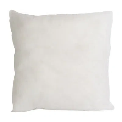 Gouchee Home Peel Polyester Pillow Insert Set Of 2