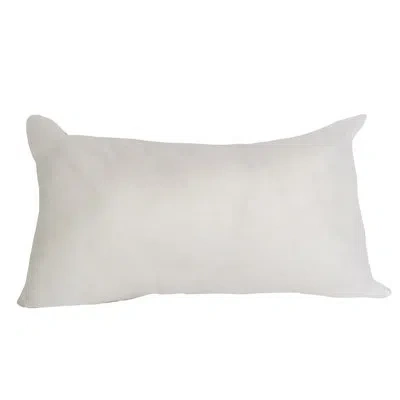 Gouchee Home Peel Polyester Pillow Insert Set Of 2